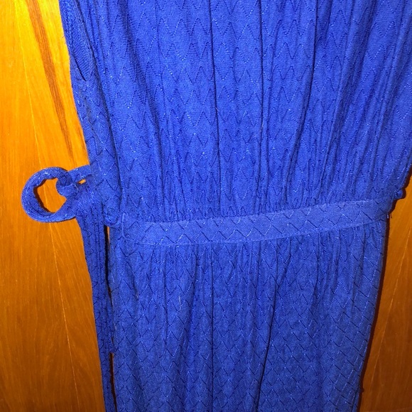 French Connection Dress - Picture 5 of 8